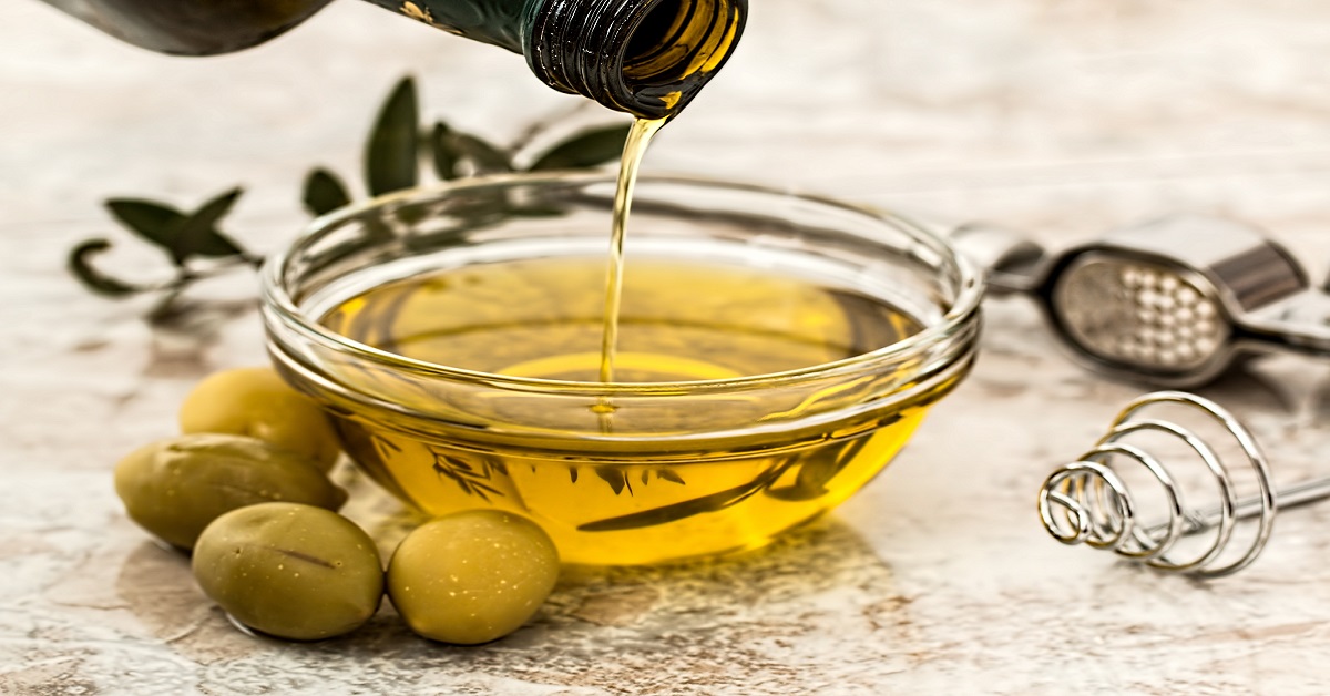 Jojoba Oil Benefits